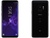 Samsung Galaxy S9