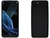 SHARP AQUOS R2