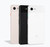 Google Pixel 3