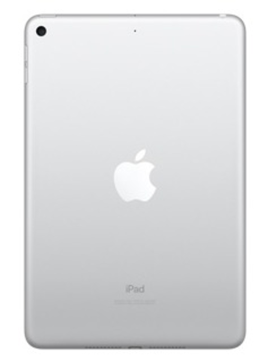 Apple iPad mini（第5世代）