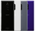 SONY Xperia 1