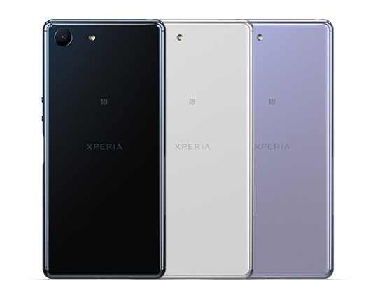 SONY Xperia Aceのスペックレビュー！最安値で買えるMVNOを紹介 - すまっぴー