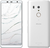 FUJITSU arrows Be3 F-01L