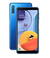Samsung Galaxy A7