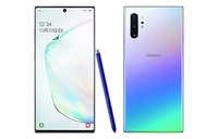 Samsung Galaxy Note10+