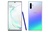 Samsung Galaxy Note10+
