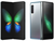 Samsung Galaxy Fold