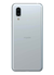 SHARP AQUOS sense3 plus SH-M11