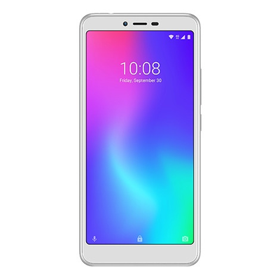 ZTE Libero S10