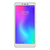 ZTE Libero S10