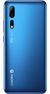 SHARP ZTE Axon 10 Pro 5G