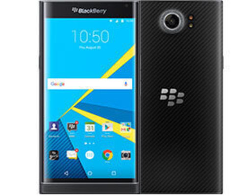 BlackBerry PRIV