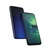 Motorola moto g8 plus