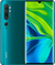 Xiaomi Mi Note 10