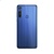 Motorola moto g8