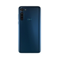 Motorola moto g8 power