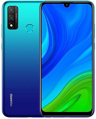 HUAWEI nova lite 3+