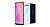 TCL TCL 10 Lite