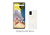 Samsung Galaxy A51 5G