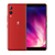 Tinno Mobile Technology Rakuten Hand