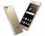 HUAWEI P9 lite