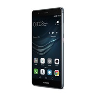 HUAWEI P9