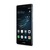 HUAWEI P9