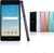 FUJITSU arrows M03