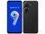 ASUS Zenfone 9