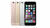 Apple iPhone 6s