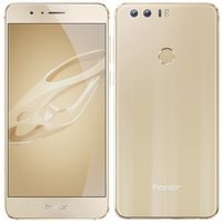 HUAWEI honor8