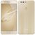 HUAWEI honor8