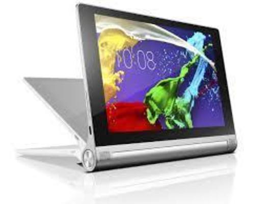 Lenovo YOGA Tablet 2-830L