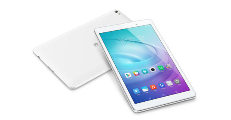 HUAWEI MediaPad T2 7.0 Pro