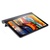Lenovo YOGA Tab 3 10