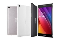 ASUS ZenPad (7インチ)