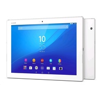 SONY Xperia Z4 Tablet SGP771