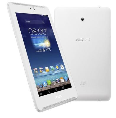 ASUS Fonepad 7 LTE ME372 TABLET 