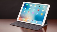 Apple iPad Pro(9.7インチ)