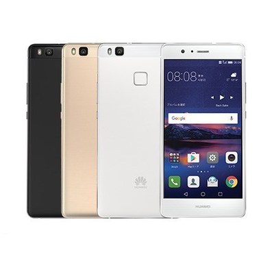 HUAWEI P9 lite PREMIUM