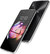 Alcatel IDOL 4