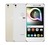 Alcatel SHINE LITE