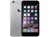 Apple iPhone6Plus