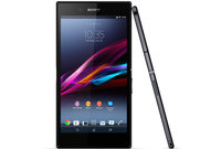 SONY Xperia Z Ultra