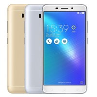ASUS Zenfone 3 Laser