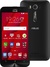 ASUS Zenfone 2 Laser(16GB)
