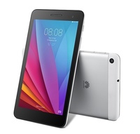 HUAWEI MediaPad T1 7.0 LTE