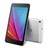 HUAWEI MediaPad T1 7.0 LTE