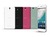 SHARP Androidone S1