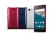 KYOCERA Androidone S2